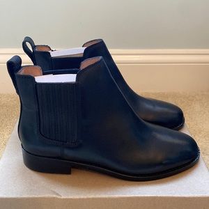 The Ainsley Chelsea Boot